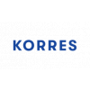 KORRES NATURAL PRODUCTS Greece Jobs Expertini